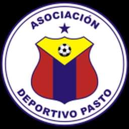 Pasto