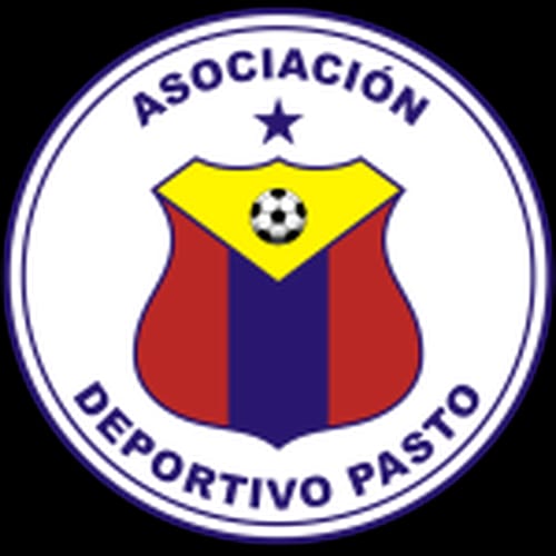 Pasto