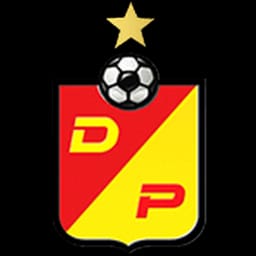 Pereira