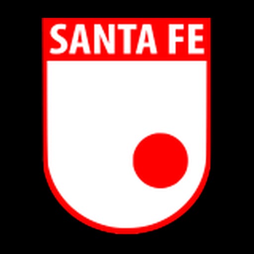 Independ. Santa Fe