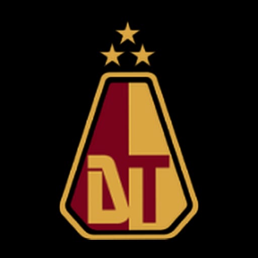 Tolima