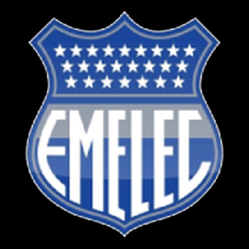 Emelec