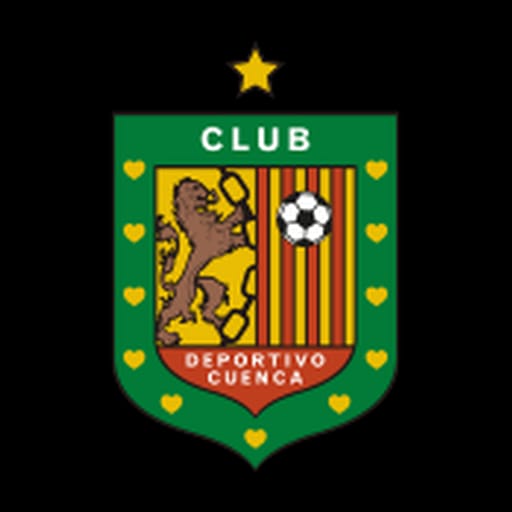 Cuenca