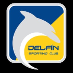 Delfin