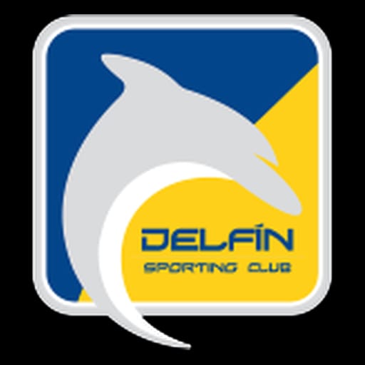 Delfin