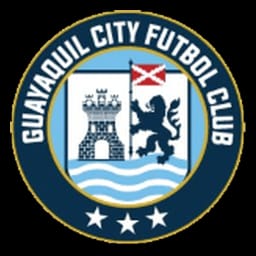 Guayaquil City