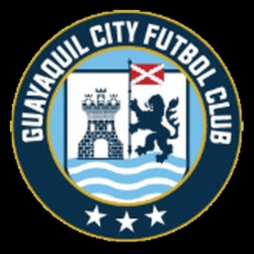 Guayaquil City