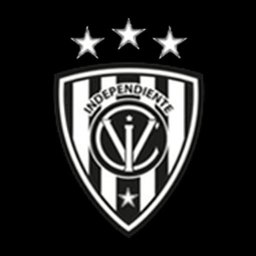 Ind. del Valle