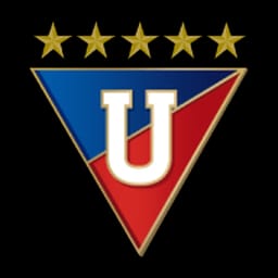 LDU Quito