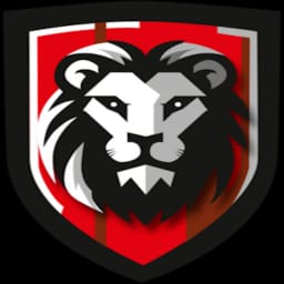 Leones