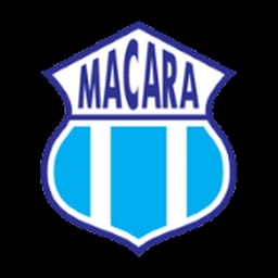 Macara