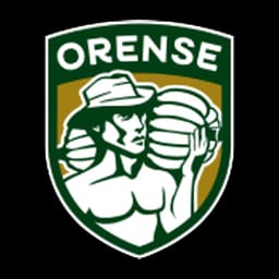 Orense