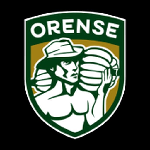 Orense