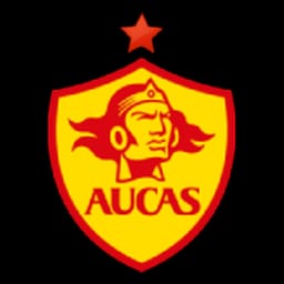 SD Aucas