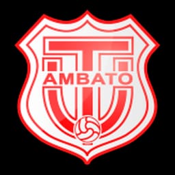 CD Tecnico Universitario Odds 2026: League, Match & Futures image