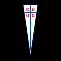 Uni Catolica
