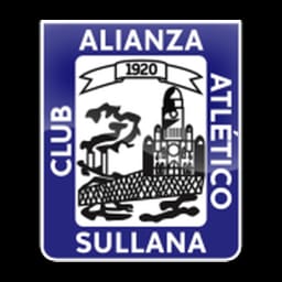 Alianza Atletico