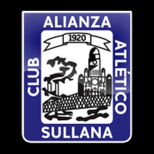 Alianza Atletico
