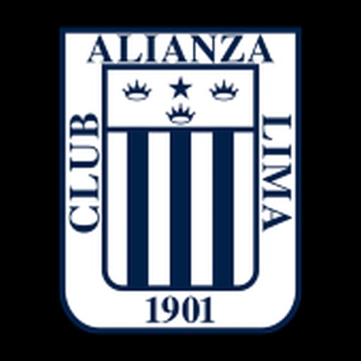 Alianza Lima