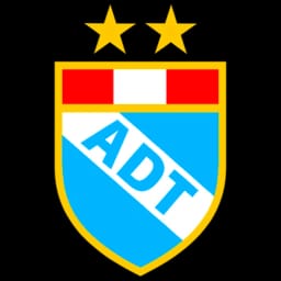 Asociacion Deportiva Tarma