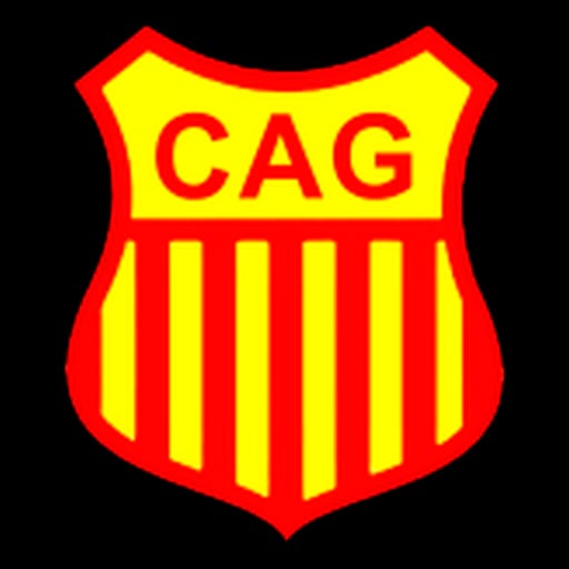 Atletico Grau