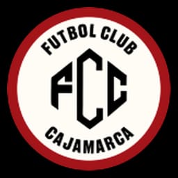 FC Cajamarca