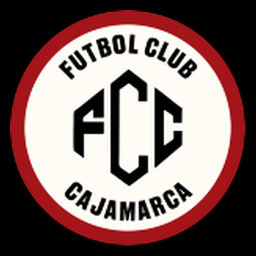 FC Cajamarca