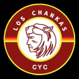 Los Chankas CYC
