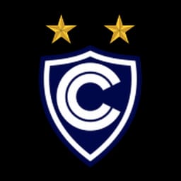 Cienciano