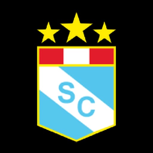 Sporting Cristal