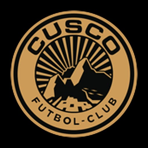 Cusco