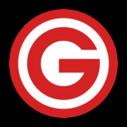 Deportivo Garcilaso