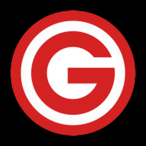 Deportivo Garcilaso