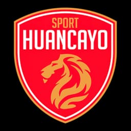 Huancayo