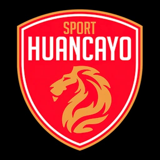 Huancayo