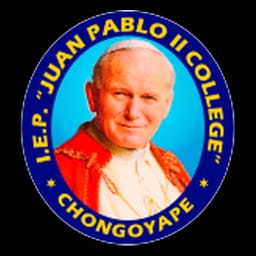 Juan Pablo II College