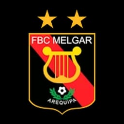 Melgar