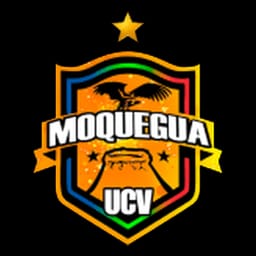CD Moquegua Odds 2026: League, Match & Futures image