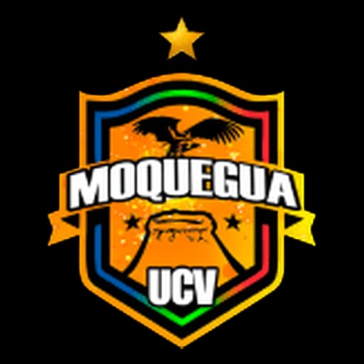 Ucv Moquegua