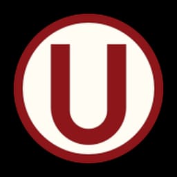 Universitario