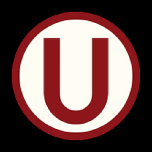 Universitario