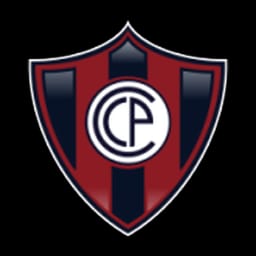 Cerro Porteno