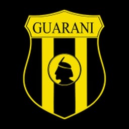 Club Guarani