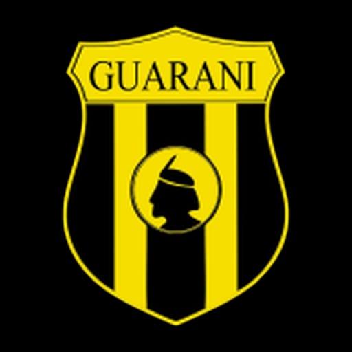 Club Guarani