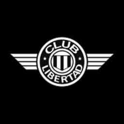 Libertad