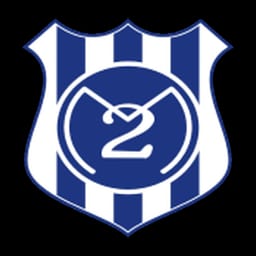 CS 2 de Mayo