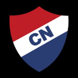 Nacional