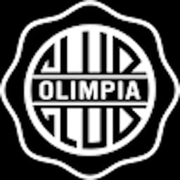 Olimpia