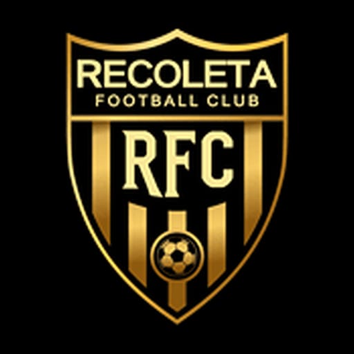 CD Recoleta