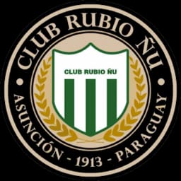 Rubio Nu